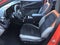 2025 Chevrolet Blazer EV SS