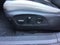2025 Chevrolet Blazer EV SS