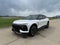2025 Chevrolet Blazer EV SS