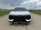 2025 Chevrolet Blazer EV SS