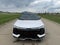 2025 Chevrolet Blazer EV SS