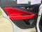 2025 Chevrolet Blazer EV SS