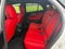 2025 Chevrolet Blazer EV SS