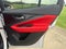 2025 Chevrolet Blazer EV SS