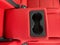 2025 Chevrolet Blazer EV SS