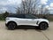2025 Chevrolet Blazer EV SS