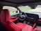 2025 Chevrolet Blazer EV SS