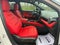 2025 Chevrolet Blazer EV SS