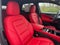 2025 Chevrolet Blazer EV SS