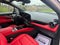 2025 Chevrolet Blazer EV SS