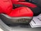 2025 Chevrolet Blazer EV SS