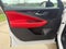 2025 Chevrolet Blazer EV SS