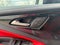 2025 Chevrolet Blazer EV SS