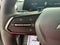 2025 Chevrolet Blazer EV SS