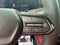 2025 Chevrolet Blazer EV SS
