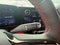 2025 Chevrolet Blazer EV SS