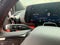 2025 Chevrolet Blazer EV SS