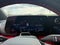 2025 Chevrolet Blazer EV SS