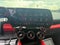 2025 Chevrolet Blazer EV SS