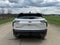2025 Chevrolet Blazer EV SS