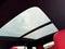 2025 Chevrolet Blazer EV SS