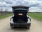 2025 Chevrolet Blazer EV SS