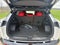 2025 Chevrolet Blazer EV SS