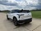 2025 Chevrolet Blazer EV SS