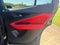 2025 Chevrolet Blazer EV SS