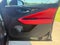 2025 Chevrolet Blazer EV SS