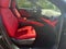 2025 Chevrolet Blazer EV SS