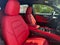 2025 Chevrolet Blazer EV SS