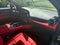 2025 Chevrolet Blazer EV SS