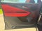 2025 Chevrolet Blazer EV SS