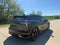 2025 Chevrolet Blazer EV SS