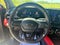 2025 Chevrolet Blazer EV SS