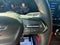 2025 Chevrolet Blazer EV SS