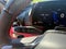2025 Chevrolet Blazer EV SS