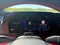 2025 Chevrolet Blazer EV SS
