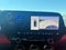 2025 Chevrolet Blazer EV SS