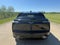 2025 Chevrolet Blazer EV SS