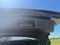 2025 Chevrolet Blazer EV SS
