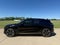 2025 Chevrolet Blazer EV SS