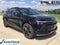 2025 Chevrolet Blazer EV SS