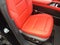 2025 Chevrolet Blazer EV SS