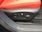 2025 Chevrolet Blazer EV SS