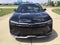 2025 Chevrolet Blazer EV SS