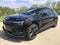 2025 Chevrolet Blazer EV SS