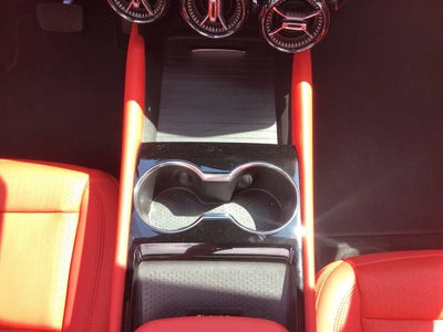 2025 Chevrolet Blazer EV SS