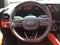 2025 Chevrolet Blazer EV SS